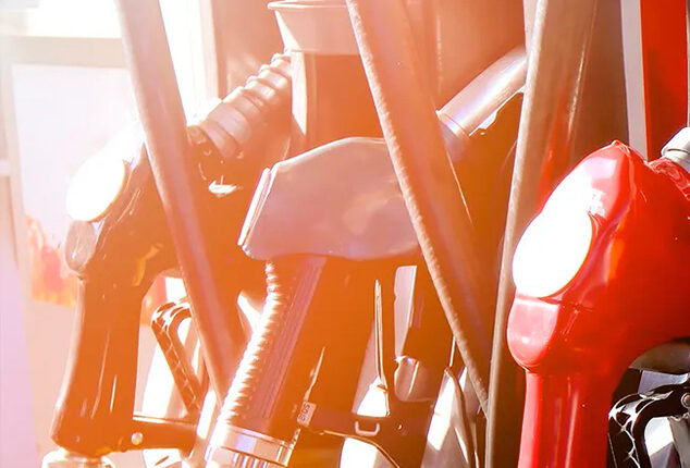 Виды бензина: маркировка и расшифровка - сообщает seportal.ru ...